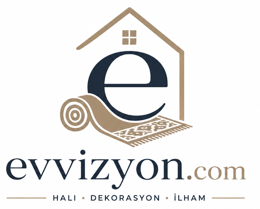 Ev Vizyon